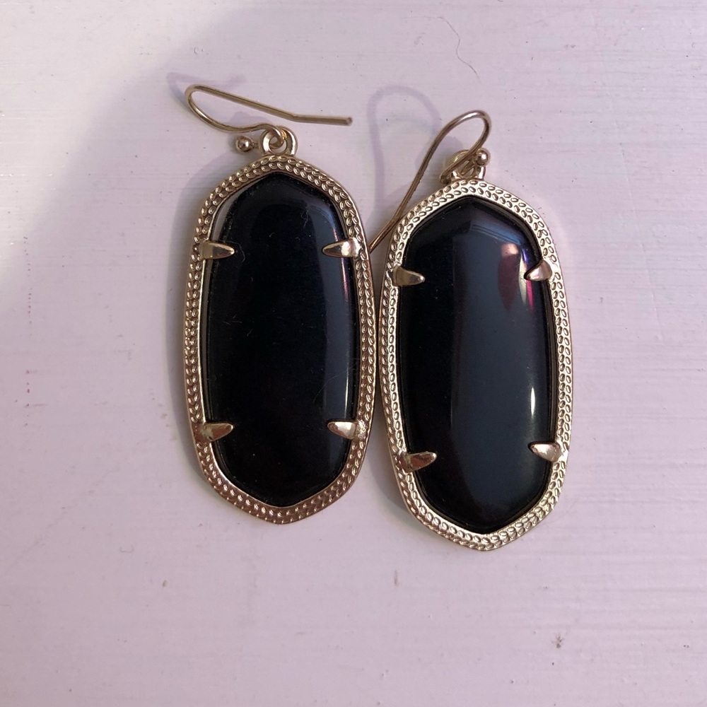Kendra Scott Elle Earring